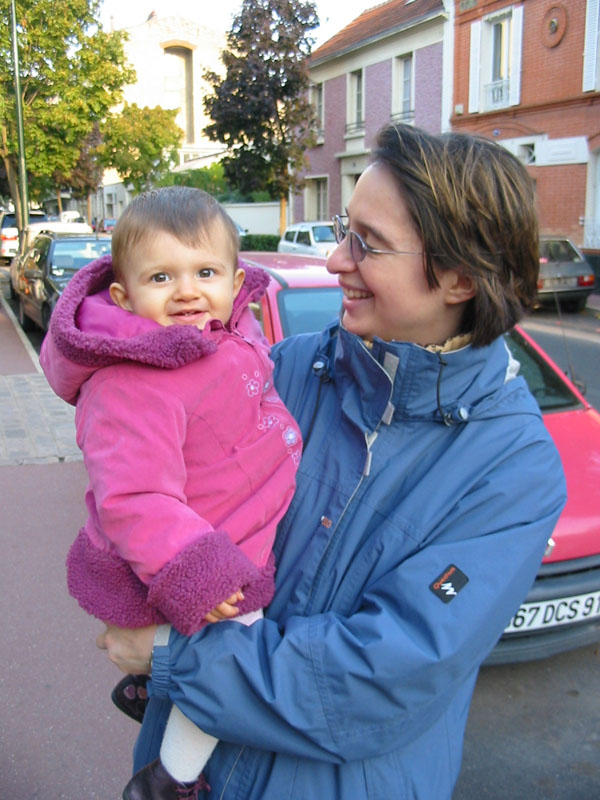 tmp_20 2003 10 12 LA GARENNE - C&SOPHIE2.jpg